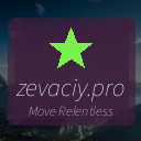 zevaciy.pro