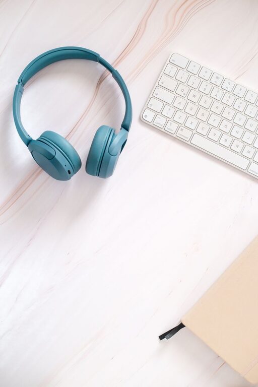 How to Set Up a Family Command Center for Better Organization