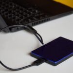 resized_37_api